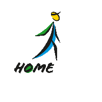 Homerun Keepingfamiliesclose Sticker by Ronald McDonald Kinderfonds