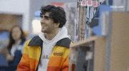 viceland GIF by American Boyband
