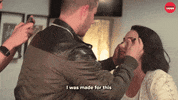 GIF by BuzzFeed
