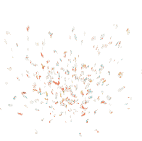 Sticker by parkafyon