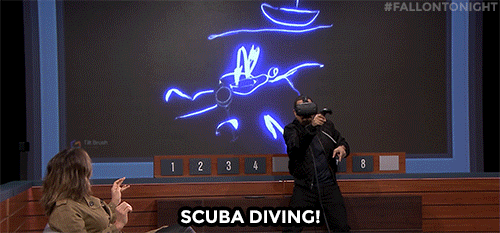 jimmy fallon omg GIF by The Tonight Show Starring Jimmy Fallon