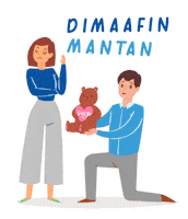 Akseleran_id ramadhan lebaran puasa selamat Sticker