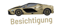 C21Hr Sticker by CENTURY 21