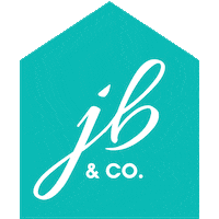 Undercontract Jbs Sticker by Joannie Bates Sells