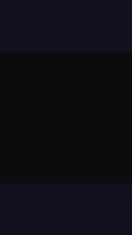 ChxlsxyC giphyupload GIF