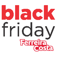 Promo Fc Sticker by Ferreira Costa