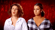 confused thinking GIF by My Kitchen Rules