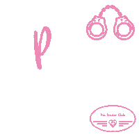 Pintrading Sticker by pintraderclub