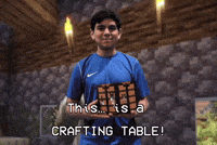 Jack Black Chicken Jockey GIF