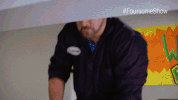 GIF by Foursome