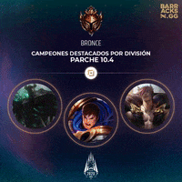 League Lol GIF by Barracksgg