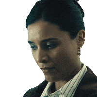 Gen V No Sticker by Amazon Prime Video