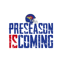 Football Preseason Sticker by Camioneros de Coslada