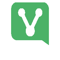 vakinha_oficial vaquinha vakinha Sticker