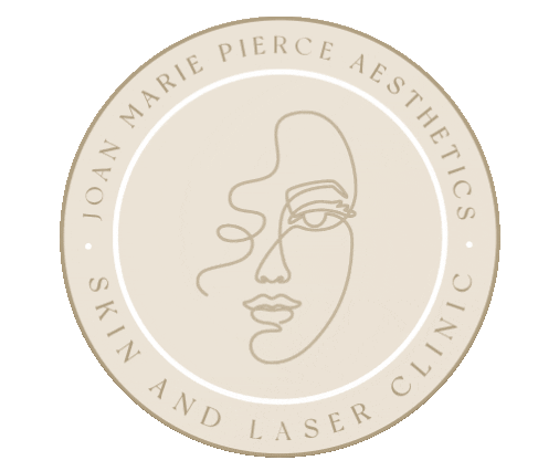 joanmariepierceaesthetics giphyupload joanmariepierceaesthetics joan marie pierce aesthetics pierceaesthetics Sticker