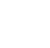 Brand New Sticker Sticker by Poster_Freaks