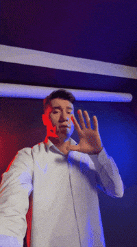 javago go java javago java go GIF