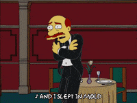 remember episode 12 GIF