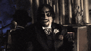 best wishes congratulations GIF