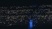Live Music Singing GIF by Rob Thomas