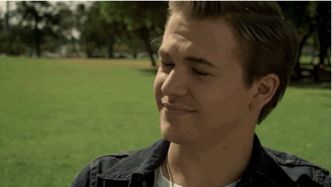 GIF by HH Road Guy