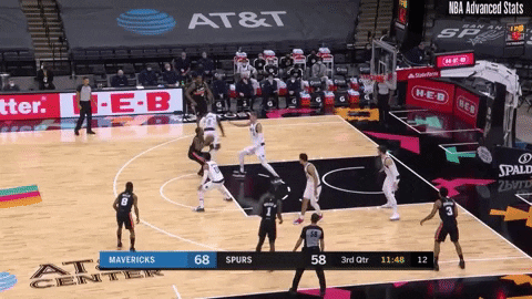 crabdribbles giphyupload GIF