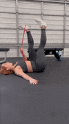 GIF by Strong Strong Friends
