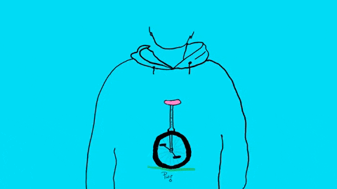 Gebaerden deaf signlanguage gebärdensprache dgs GIF