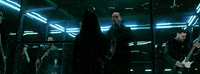 aventura utopia aventura romeo romeo santos GIF