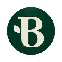 Petfood Sticker by Special Dog