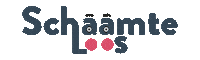 Mipple Sticker by Schaamteloos