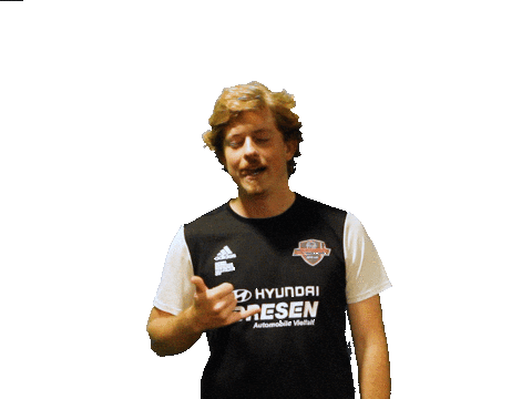 Goal Win Sticker by Eintracht Vinhoven 2019 e.V.