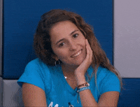 feliz ot 2018 GIF by Operación Triunfo