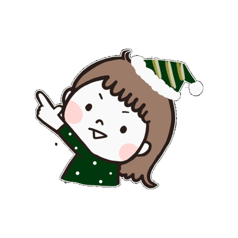 Baby Sticker