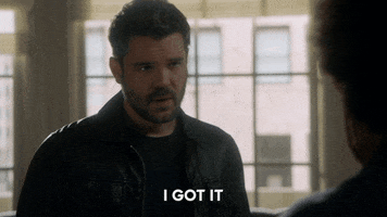 How To Get Away With Murder Frank Delfino GIF by ABC Network