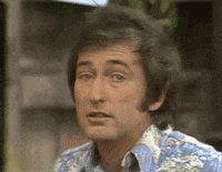 Sesame Street Bob GIF by Muppet Wiki