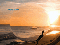 You Can Wow GIF by FranchiseONE.de