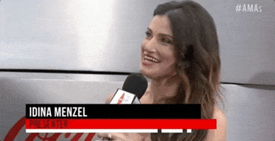 american music awards GIF by AMAs