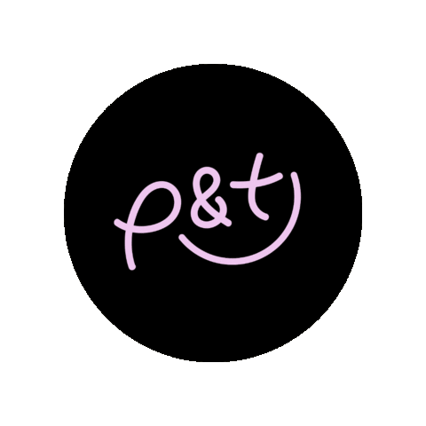 plsthk giphygifmaker thank you thanks please Sticker