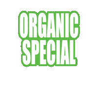 Hi Bakery Sticker by Healthy Indulgence