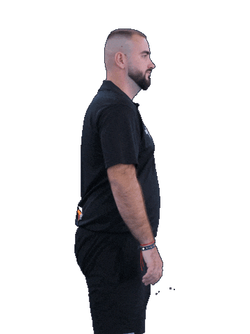 Cbsa Sticker by Basquet Sant Antoni