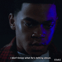 season 5 idk GIF by Power