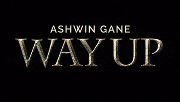 Merry Christmas GIF by Ashwin Gane