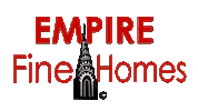 Teamempire Sticker by realestate.com.au