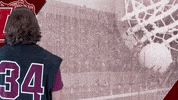 GIF by Lafayette Leopards