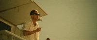 I Aint Worried Top Gun GIF by OneRepublic