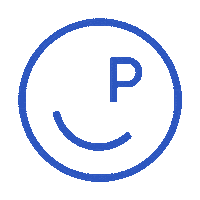 patronstudio Sticker by Patron