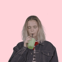 GIF by DR3