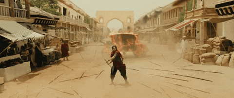 GIF by Sharat North America Exhibition