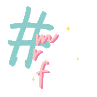 Makeup Skincare Sticker by CYZONE